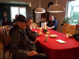 TM 02  Julehygge 2022